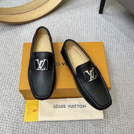 2025年9月23日入荷新品Louis Vuittonカジュ...