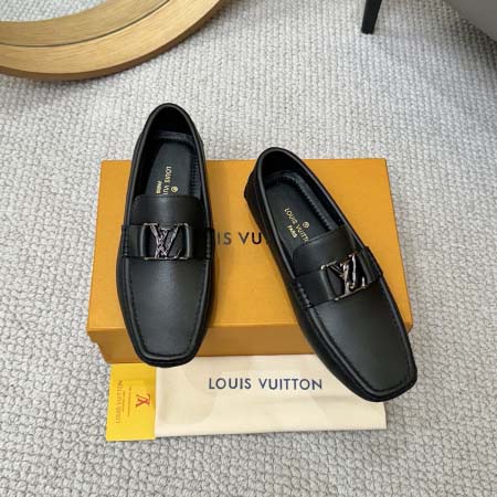 2025年9月23日入荷新品Louis Vuittonカジュ...