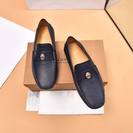 2025年9月23日入荷新品Billionaireカジュアル...