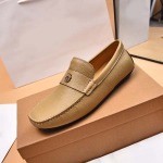 2025年9月23日入荷新品Billionaireカジュアルシューズ/スニーカー｜メンズ靴人気本革製ギフト/誕生日/TL工場