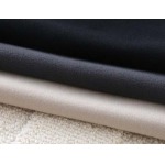 2025年9月23日入荷新作ZEGNA 長袖ポロ 秋物 冬物高品質人気商品/LM工場