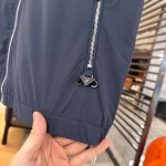 2025年9月23日入荷新作PRADA ベスト高品質人気商品/LM工場