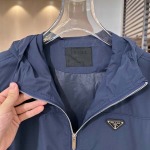 2025年9月23日入荷新作PRADA ベスト高品質人気商品/LM工場