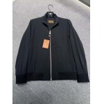 2025年9月23日入荷秋冬新作loro pianaジャケット高品質人気商品/LM工場