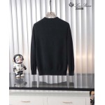 2025年9月23日入荷秋冬新作loro piana ニット/セーター高品質人気商品/LM工場