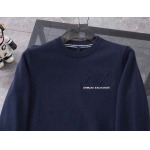 2025年9月23日入荷秋冬新作Armani ニット/セーター高品質人気商品/LM工場