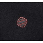 2025年9月23日入荷秋冬新作Zegna ニット/セーター高品質人気商品/LM工場