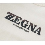 2025年9月23日入荷秋冬新作Zegna ニット/セーター高品質人気商品/LM工場