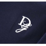 2025年9月23日入荷秋冬新作Dior ニット/セーター高品質人気商品/LM工場