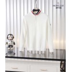 2025年9月23日入荷秋冬新作Moncler ニット/セーター高品質人気商品/LM工場