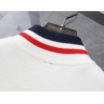 2025年9月23日入荷秋冬新作Moncler ニット/セーター高品質人気商品/LM工場