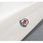 2025年9月23日入荷秋冬新作Moncler ニット/セーター高品質人気商品/LM工場