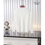 2025年9月23日入荷秋冬新作Moncler ニット/セーター高品質人気商品/LM工場