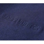 2025年9月23日入荷秋冬新作Louis Vuittonニット/セーター高品質人気商品/LM工場