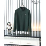 2025年9月23日入荷秋冬新作loro pianaニット/セーター高品質人気商品/LM工場