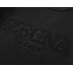 2025年9月23日入荷秋冬新作ZENGA ニット/セーター高品質人気商品/LM工場