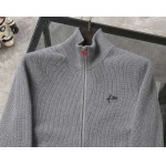 2025年9月23日入荷秋冬新作Kiton ニット/セーター高品質人気商品/LM工場