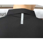 2025年9月23日入荷秋冬新作Diorシャツ高品質人気商品/LM工場