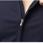 2025年9月23日入荷秋冬新作Diorシャツ高品質人気商品/LM工場