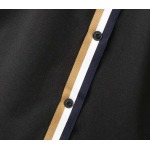 2025年9月23日入荷秋冬新作BOSSシャツ高品質人気商品/LM工場