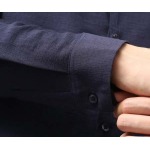 2025年9月23日入荷秋冬新作loro piana シャツ高品質人気商品/LM工場