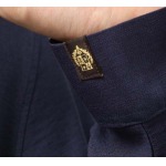 2025年9月23日入荷秋冬新作loro piana シャツ高品質人気商品/LM工場