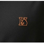 2025年9月23日入荷秋冬新作Hermes シャツ高品質人気商品/LM工場