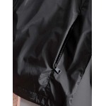 2025年9月23日入荷秋冬新作Moncler ジャケット高品質人気商品/LM工場