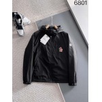2025年9月23日入荷秋冬新作Moncler ジャケット高品質人気商品/LM工場