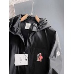 2025年9月23日入荷秋冬新作Moncler ジャケット高品質人気商品/LM工場