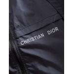 2025年9月23日入荷秋冬新作Diorジャケット高品質人気商品/LM工場