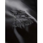 2025年9月23日入荷秋冬新作Burberry ジャケット高品質人気商品/LM工場