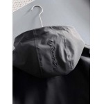 2025年9月23日入荷秋冬新作Louis Vuittonジャケット高品質人気商品/LM工場