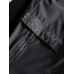 2025年9月23日入荷秋冬新作Prada ジャケット高品質人気商品/LM工場