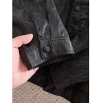 2025年9月23日入荷秋冬新作Diorジャケット高品質人気商品/LM工場