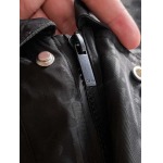 2025年9月23日入荷秋冬新作Diorジャケット高品質人気商品/LM工場