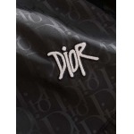 2025年9月23日入荷秋冬新作Diorジャケット高品質人気商品/LM工場