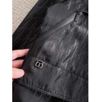 2025年9月23日入荷秋冬新作Diorジャケット高品質人気商品/LM工場