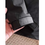 2025年9月23日入荷秋冬新作Prada ジャケット高品質人気商品/LM工場