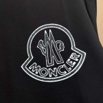 2025年9月24日入荷秋冬新作Moncler半袖 tシャツ高級品/Su工場