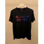 2025年9月24日入荷秋冬新作Gucci半袖 tシャツ高級品/Su工場