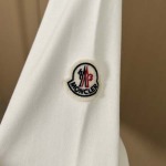 2025年9月24日入荷秋冬新作MonclerTシャツ高級品/Su工場