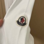 2025年9月24日入荷秋冬新作MonclerTシャツ高級品/Su工場