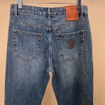 2025年9月24日入荷秋冬新作VALENTINOジーパン高級品/Su工場