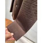 2025年9月24日入荷秋冬新作Pradaジャケット高級品/Su工場