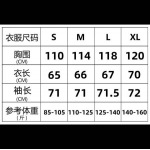 2025年9月24日入荷秋冬新作Diorニット高級品/Su工場