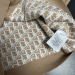 2025年9月24日入荷秋冬新作Diorニット高級品/Su工場