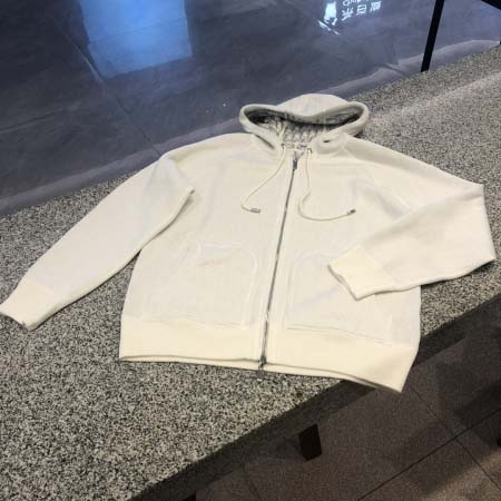 2025年9月24日入荷秋冬新作Diorニット高級品/Su工...