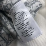 2025年9月24日入荷秋冬新作Diorニット高級品/Su工場