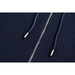 2025年9月24日入荷秋冬新作Diorニット高級品/Su工場